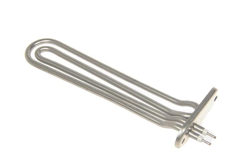 Resistenza caldaia sistema stirante  delonghi