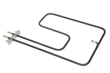 Resistenza grill per fornetto elettrico de longhi