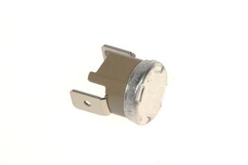 Termostato 180 °c ferro da stiro - delonghi
