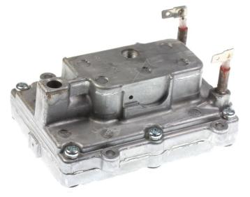 Ass.cald.no vap.mce5 230v 1100w- macchina da caffe - ariete