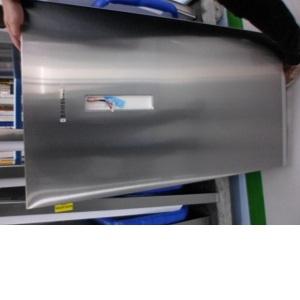 Porta vano frigo per frigorifero - samsung