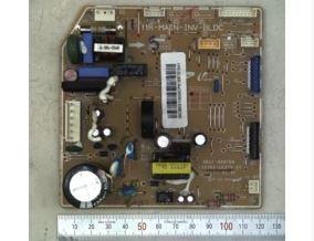 Scheda pcb in per climatizzatore - samsung