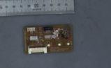 Scheda ricevitore climatizzatore - samsung
