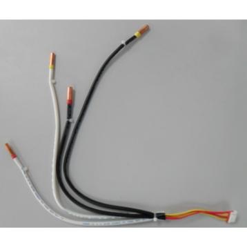 Assieme sonda sub in per climatizzatore - samsung