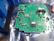 Scheda pcb main per aspirapolvere - samsung