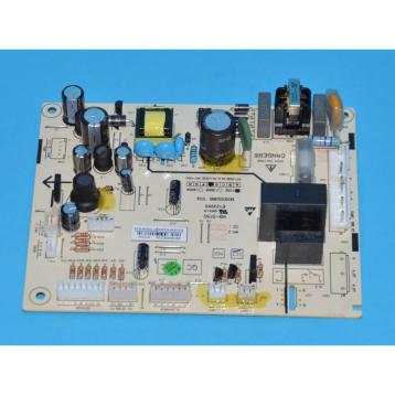 Scheda elettronica per frigorifero - hisense