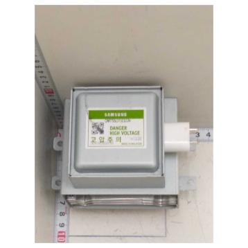 Magnetron per forno mwo - samsung