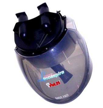 Assieme secchio lecoaspira 700