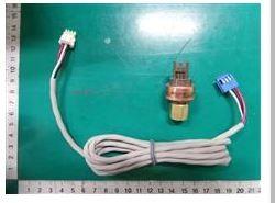 Sensore di pressione dc5v 2,0 per climatizzatore - samsung