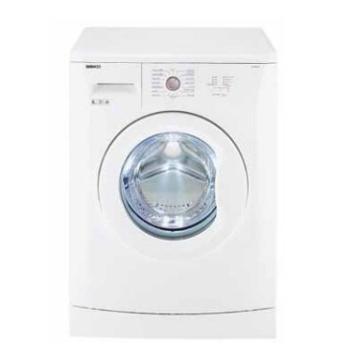7133142300 lav. c.f. 6kg, 800giri, cl. a++, prof. 50cm. - beko