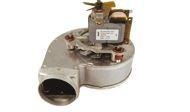 Ventilatore vc-vcw estrattore per caldaia vailant - marche varie