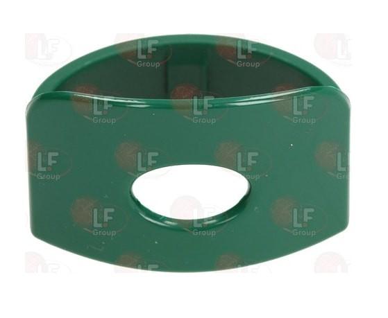 Anello bloccaggio scocche folletto vk130/1 - lf