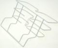 Accessorio per asciugatura scarpe - indesit