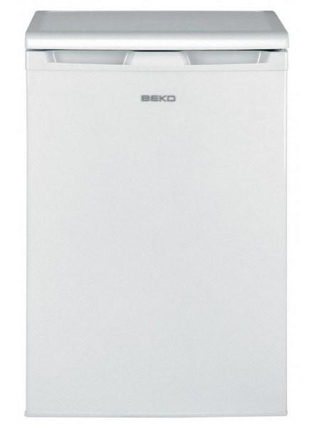 Tse1282  frigorifero monoporta  classe  a+ 121 litri -beko