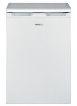 Tse1282  frigorifero monoporta  classe  a+ 121 litri -beko