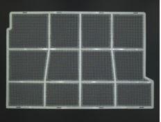 Filtro aria telato (sinistro) per mh052 climatizzatore - samsung