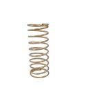 Be8438 kit n.5 molla tw (ex6884) per caldaia - beretta