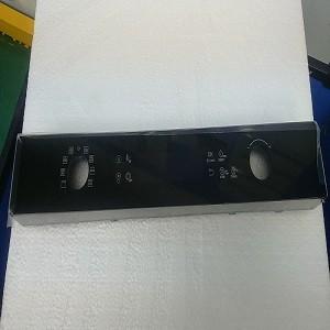 Assy control panel panello di controllo forno microonde samsung
