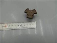 Coupler trascinatore forno microonde samsung