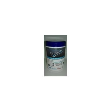 Detersivo per lavastoviglie 1 kg  45 misurini real care