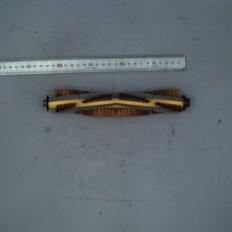 Assy drum brush spazzola grande robot aspirapolvere samsung