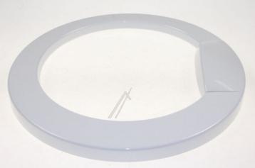 Cornice,anteriore,oblÒ zoppas - espo