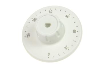 Manopola timer per fornetto- de longhi