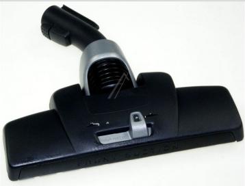 Spazzola aspirapolvere aeg/electrolux ze346 - espo