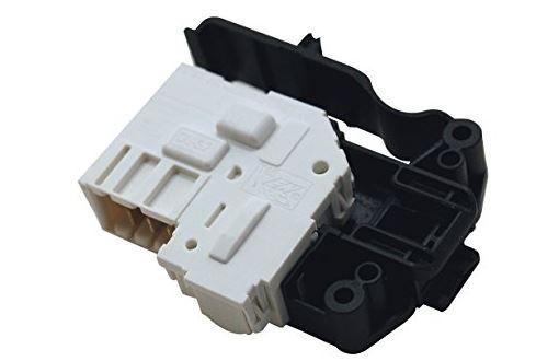 Microritardatore bitron ist dl-s2 + door per lavatrice - indesit