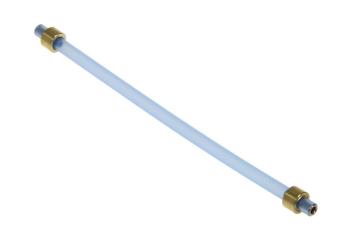 Tubo macchina da caffe de longhi