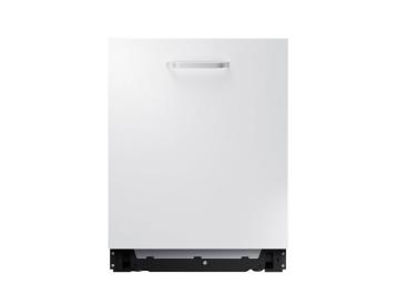 Lavastoviglie,13 coperti,classe a,display led,cestello flessibile,bianco - samsung-