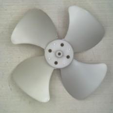 Ventola per motore fan forno microonde samsung