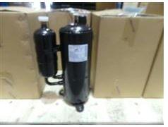 Compressore r410a per climatizzatore - samsung