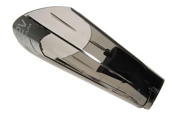 Contenitore aspirapolvere de longhi