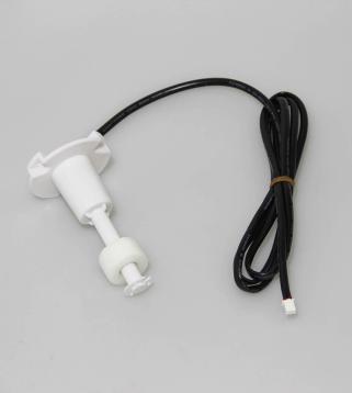 Galleggiante tanica  acqua climatizzatore de longhi
