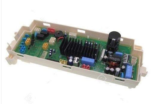 Ebr36197336 scheda pcb main per lavatrice - lg