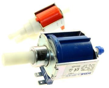 Kit pompa dg8760 rowenta