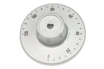 Manopola timer de longhi