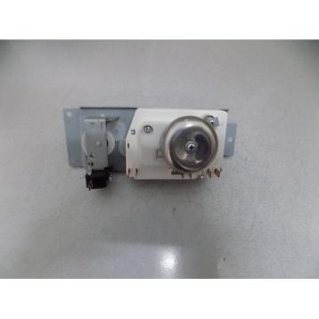 482000004021 timer forno microonde whirlpool