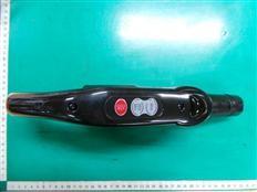 Assy handle hose assieme manico aspirapolvere samsung