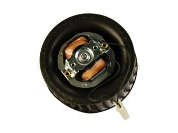 Motorino piatto rotante forno microonde Whirlpool 481067848981