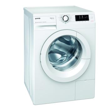W9564p-i lav.9kg,a+++,34cm, 1600giri,23 progr.,eco system,colore bianco - gorenje-
