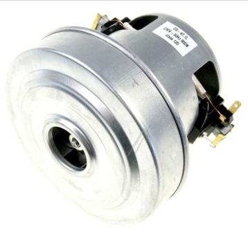 Ass motore cg47 900w hoover