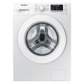 LAVATRICE SERIE 5000 PROF. 55 CM  CLASSE A+++ -10%  8 KG 1.400 GIRI - SAMSUNG <br />