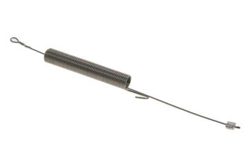 Molla filo puleggia porta fornetto elettrico de longhi