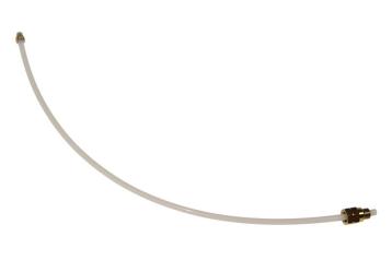 Tubo ptfe l335 macchina da caffe de longhi