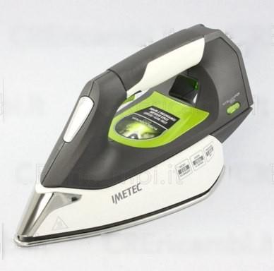 Ferro cpl 9136z - imetec