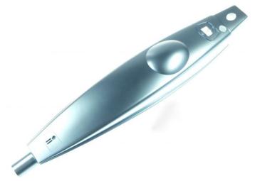Scocca inferiore scopa elettrica  xlf1600pes - delonghi