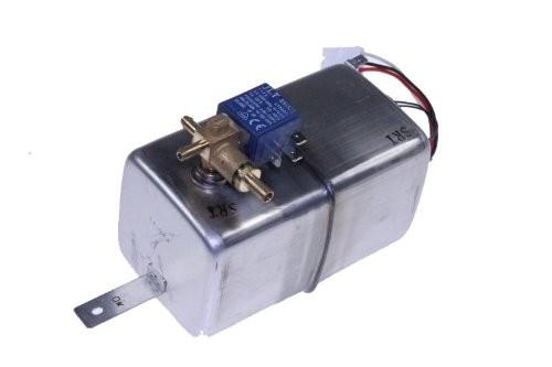 Caldaia cpl -  imetec/bosch