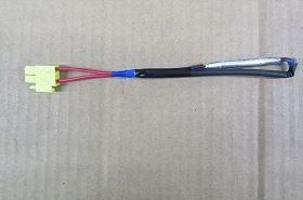 Termofusibile ac250v 10a 109~110per frigorifero - samsung